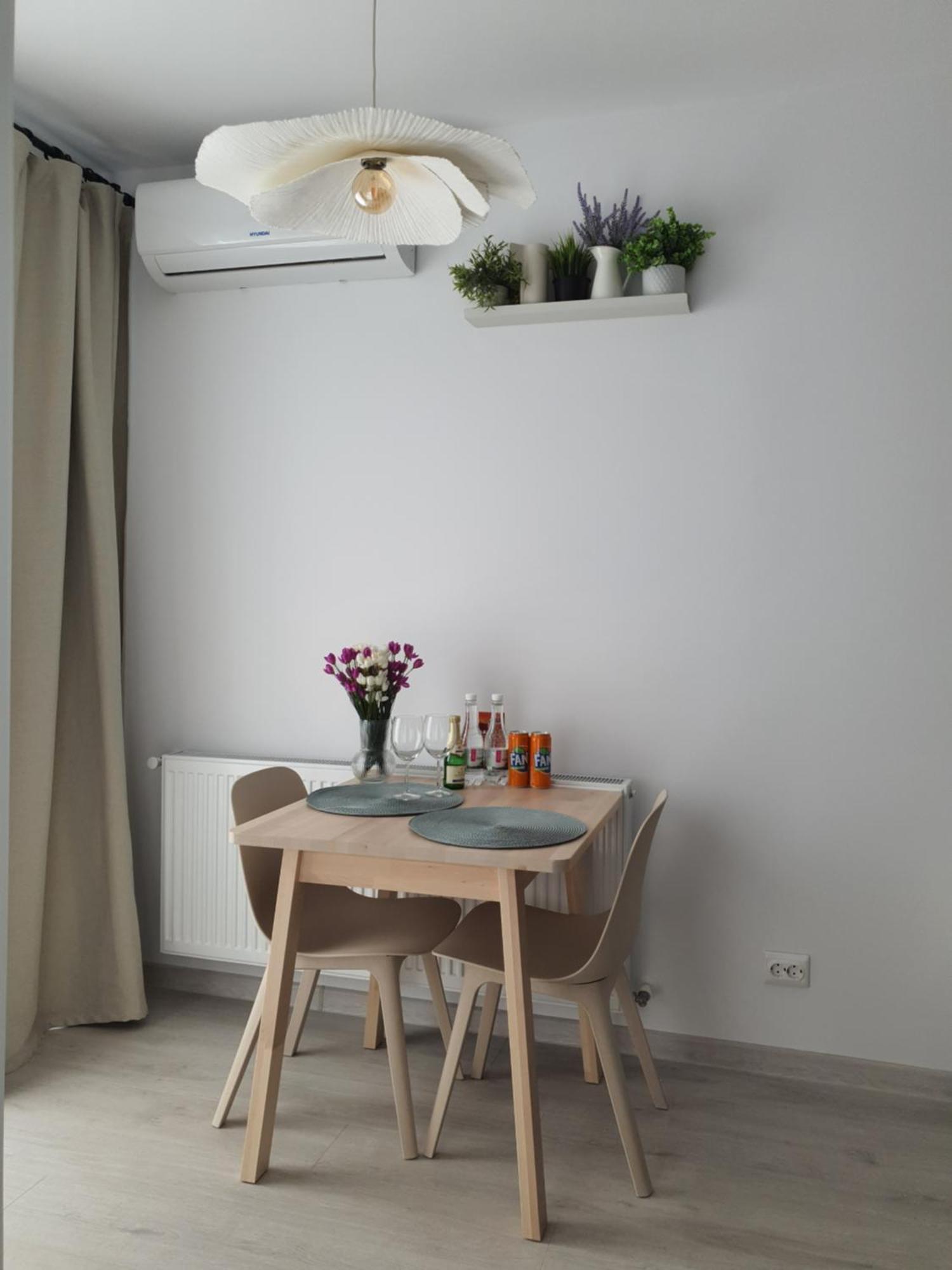 Premium Hils Brauner Studio Bucarest Esterno foto