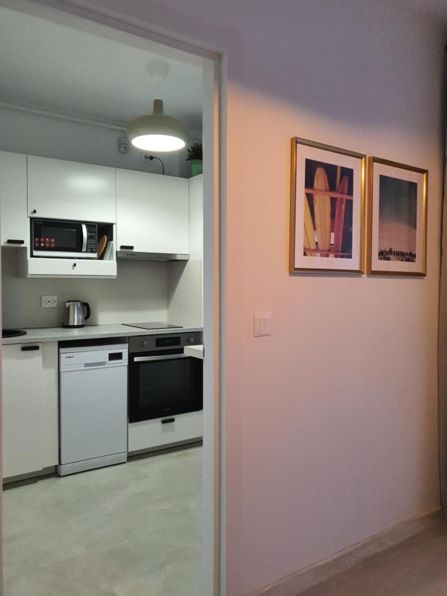 Premium Hils Brauner Studio Bucarest Esterno foto