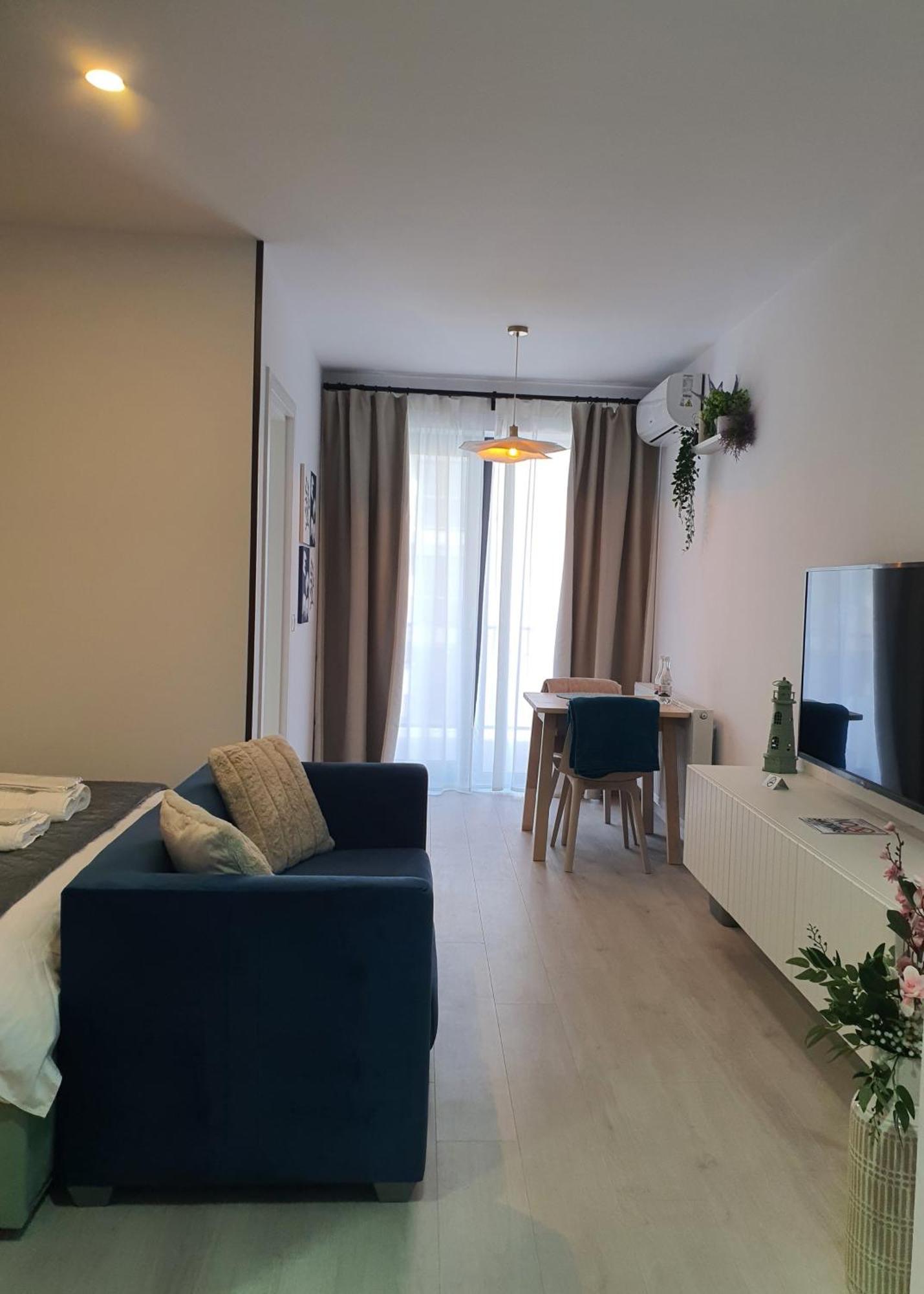 Premium Hils Brauner Studio Bucarest Esterno foto